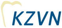 KZVN - Kassenzahnärztliche Vereinigung Niedersachsen, Hannover
